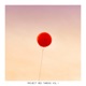 Seeing Gold feat Maddie Pritchard Single