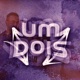 Um Dois feat Jovem Ganpel Single