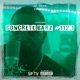 Concrete Barz 112 1 feat Lavinnio Single