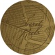 Whisper to Me EP