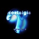Nostalgia Single