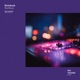 Earthway Single