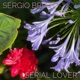 Serial Lover Single