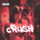 CRVSH EP
