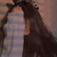 You And Night Single