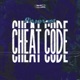 Cheat Code Single