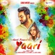 Yaari Single
