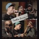 TUDUBOM SESSIONS 4 CANTO DA SEREIA JAMAIS SERÃO feat Ber Ramozin Start Rap Filipe Ret Single