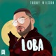 Loba Single