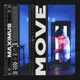 Move Single