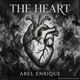 The Heart Single