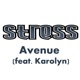 Avenue Single