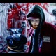 Più bastardo feat Mike Grandemio Single