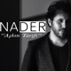 Aşkın Tarifi Single