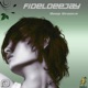 Deep Groove Single