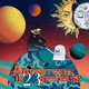 Adventures In 23rd Universe