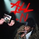 ALL IN Single