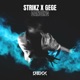 Dancing Single