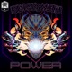 Power Single
