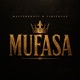 Mufasa Single