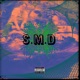 S M D Single