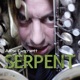 Serpent feat Anthony Wonsey Michael Janisch Willie Jones III