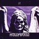 Holllywood Slowed Reverb Single