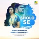 Sholo Se Single