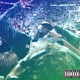The KG EP