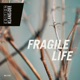 Fragile Life