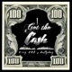 I Get the Cash Single