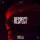 Respect Single