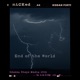 End of the World Remastered Single