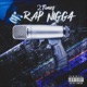 Rap N a Single
