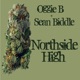 Northside High Single