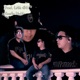 Prod Lith 3 Single