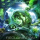 Reclamation