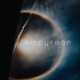 Empyrean Single