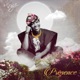Presence Single