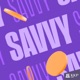 Be SAVVY ฉลาดใช Single