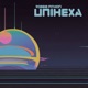 Unihexa Single