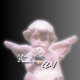 Anghel Single