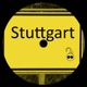 Stuttgart EP