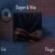 Dapper Wise Single