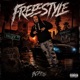On it FREESTYLE Single
