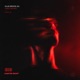 Lose Control Single
