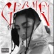 Germen EP