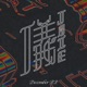 December EP