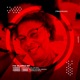 Iya Gloria EP Single