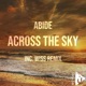 Across the Sky Single